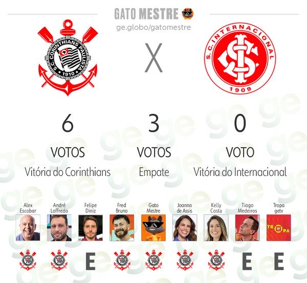 Wesley 🇦🇹 tweet media
