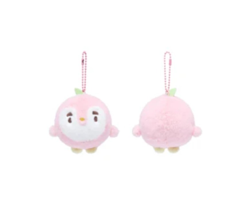 🌼🌸 tweet media