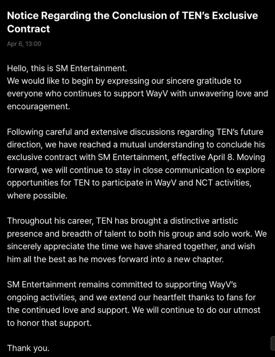 10vely_Freedom tweet media