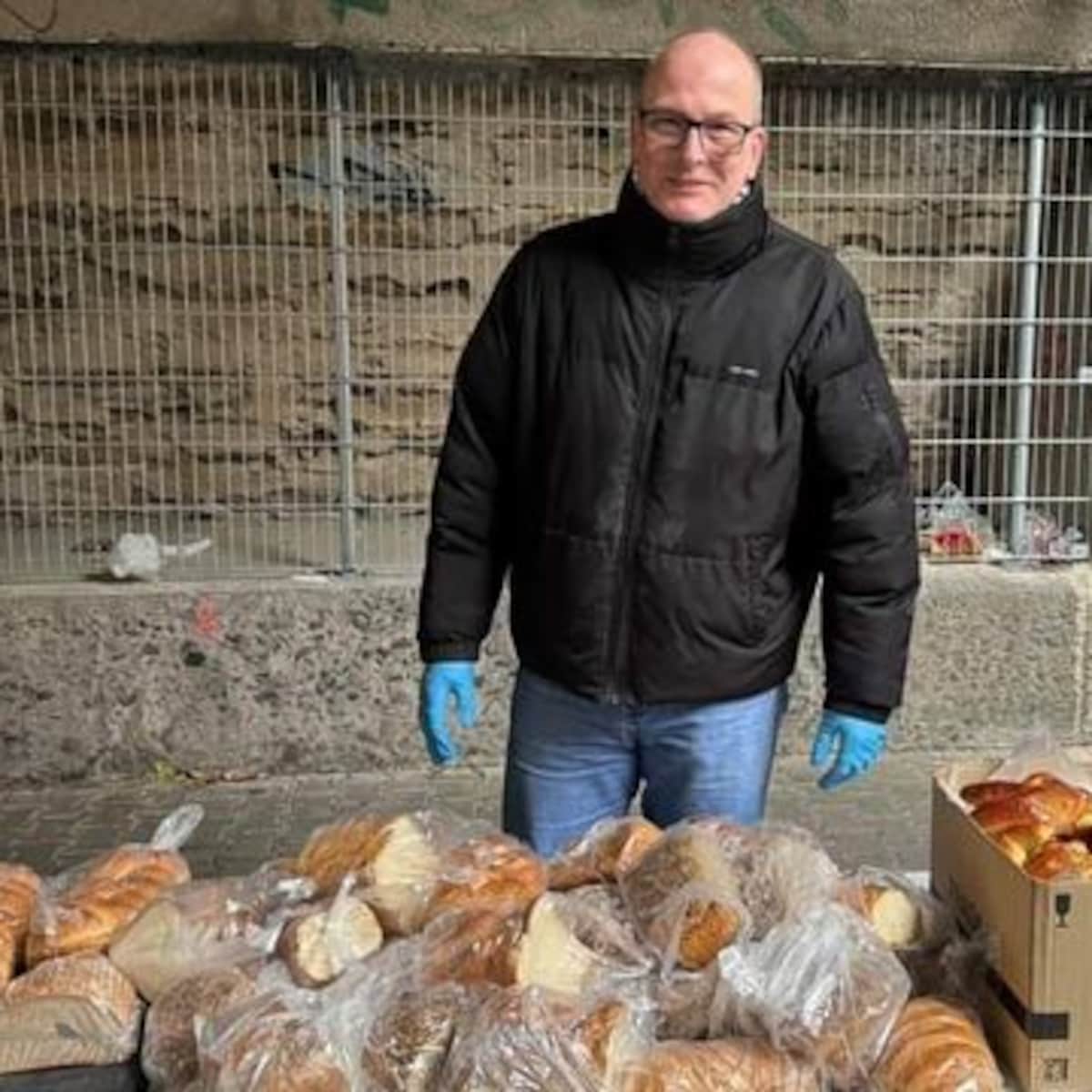 Thomas Wasilewski tweet media