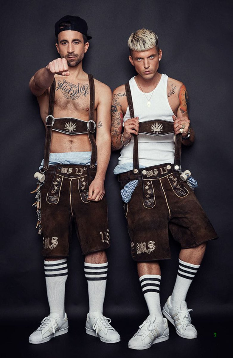 Uniform blog (@my_uniform_blog) on Twitter photo 