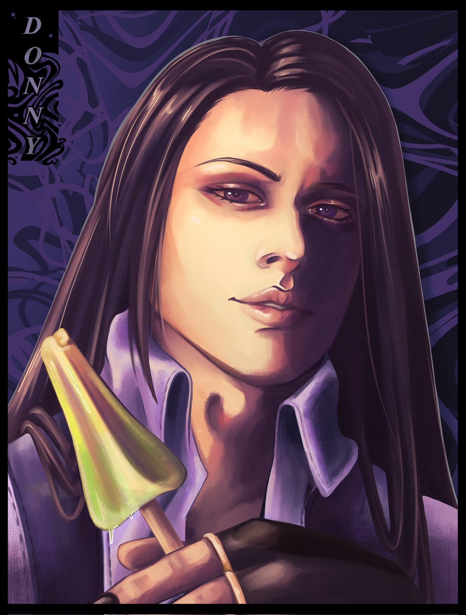 ✮ᴍᴀᴡᴡʏ: Baraka's wifey🩷 tweet media