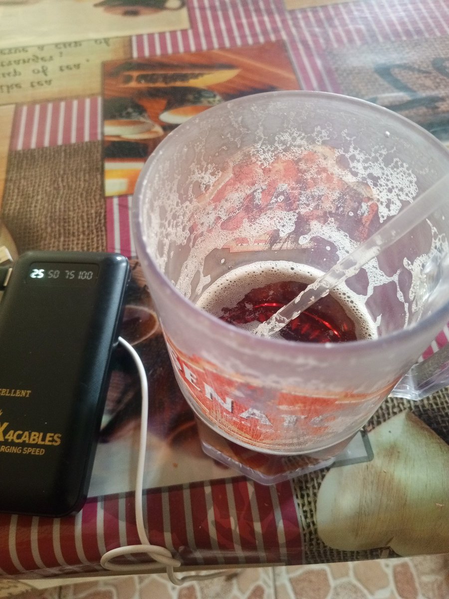 $̴i̴x̴9̴˙✞⋆ tweet media