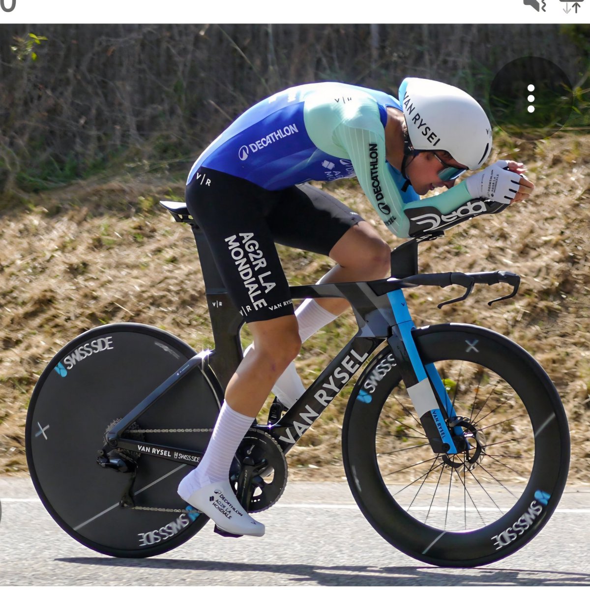 David Langberg (IP2W) 🇩🇰 tweet media