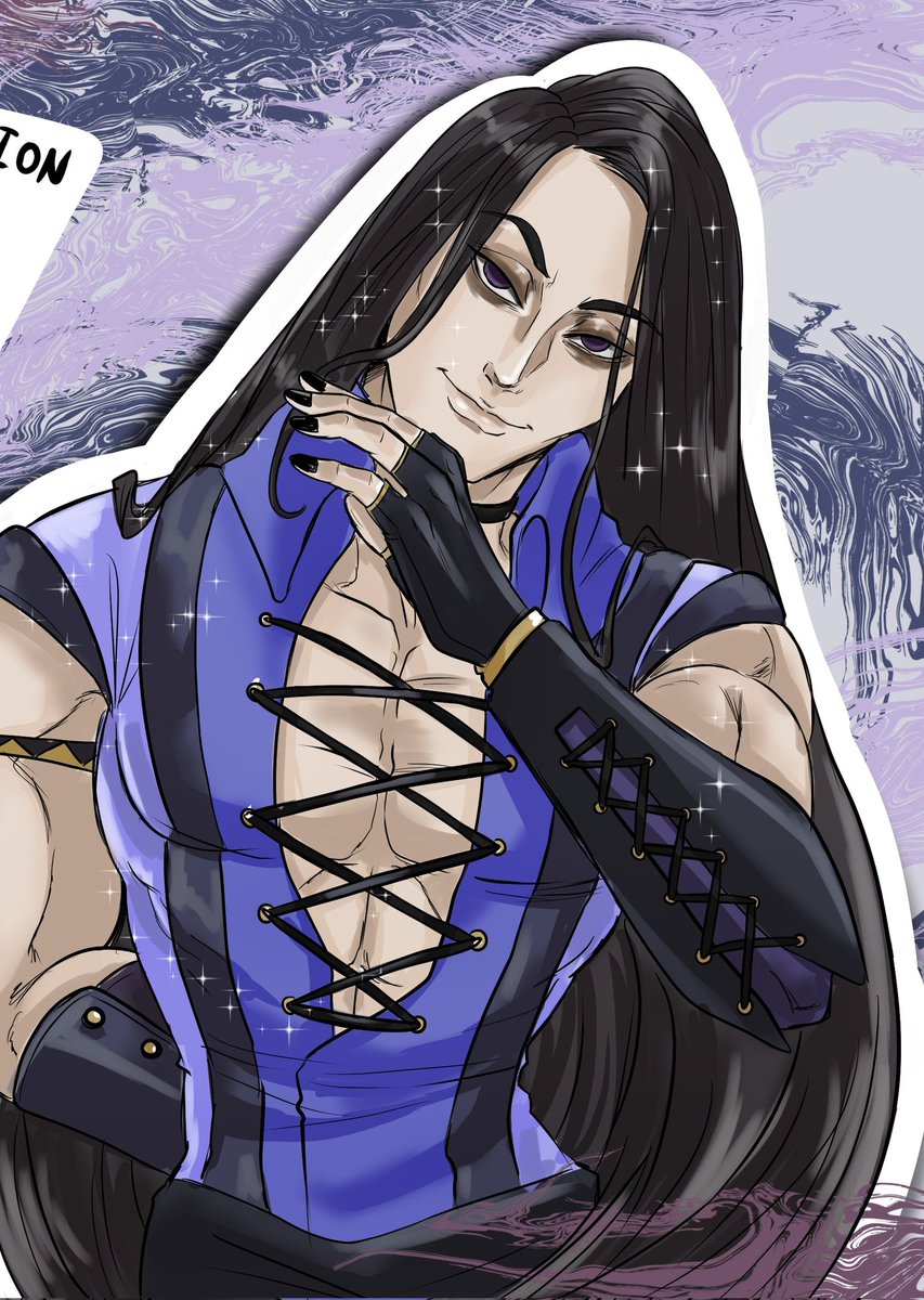 ✮ᴍᴀᴡᴡʏ: Baraka's wifey🩷 tweet media