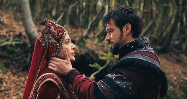 ​Bi'Dizi Mesele tweet media