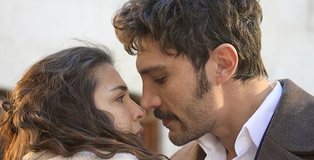 ​Bi'Dizi Mesele tweet media