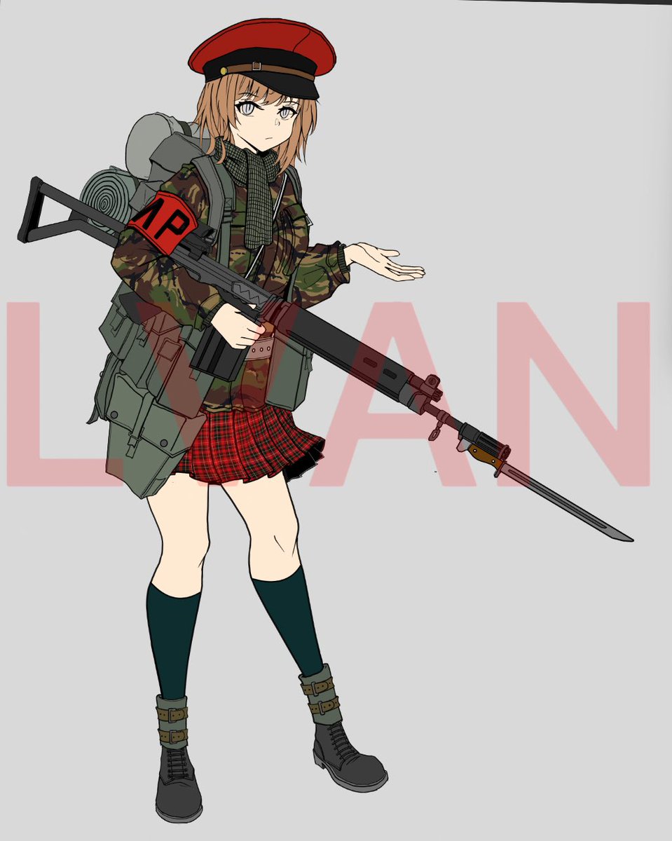 伊萬_LVAN tweet media