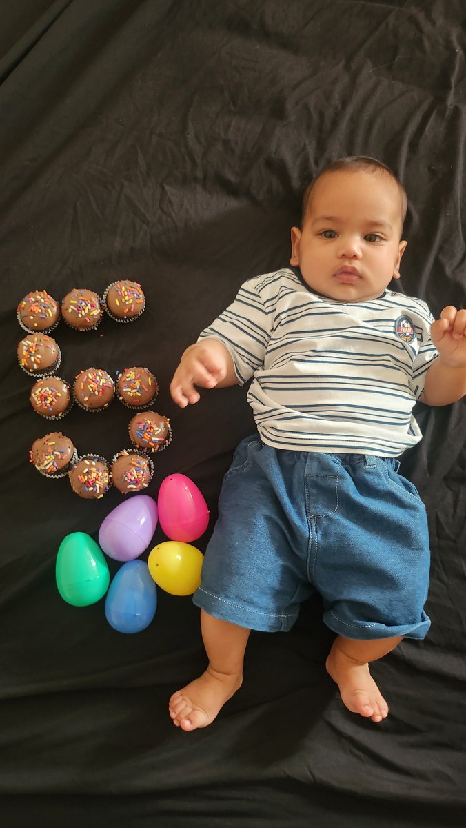ahelixbundle's tweet photo. Cannot compare 🥰 https://t.co/SKnaMkLla8