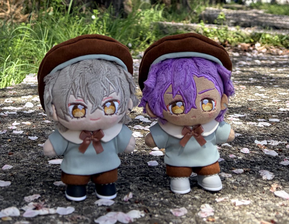 りゅうちゃん tweet media