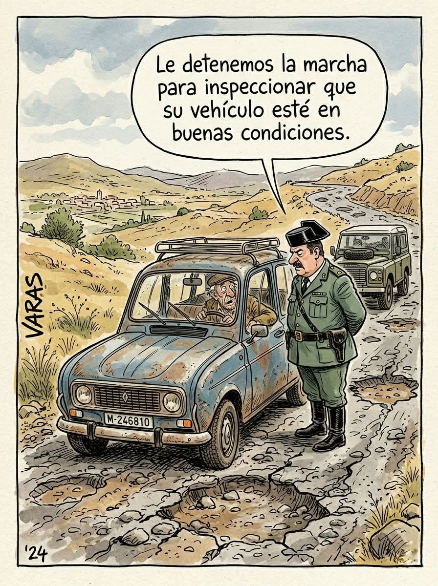 Santiago Soler Bernabéu tweet media