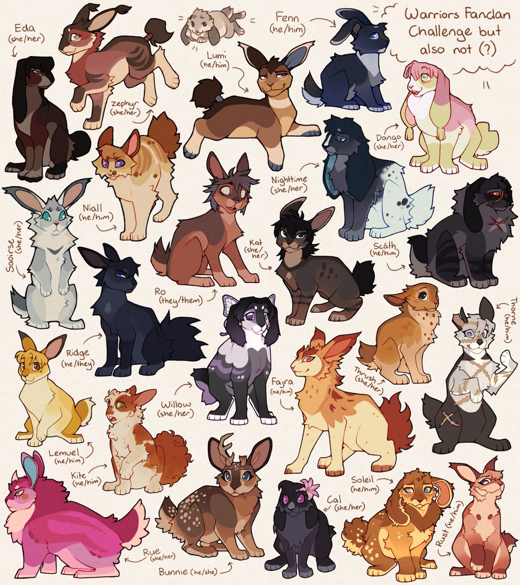 cranky TJ tweet media