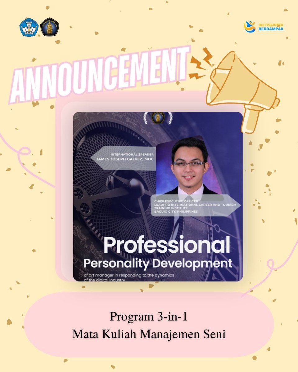 FIBUB_OFFICIAL tweet media