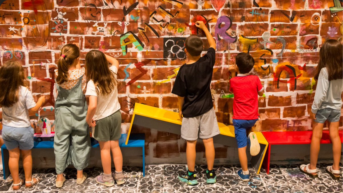 Museo BBAA Bilbao tweet media