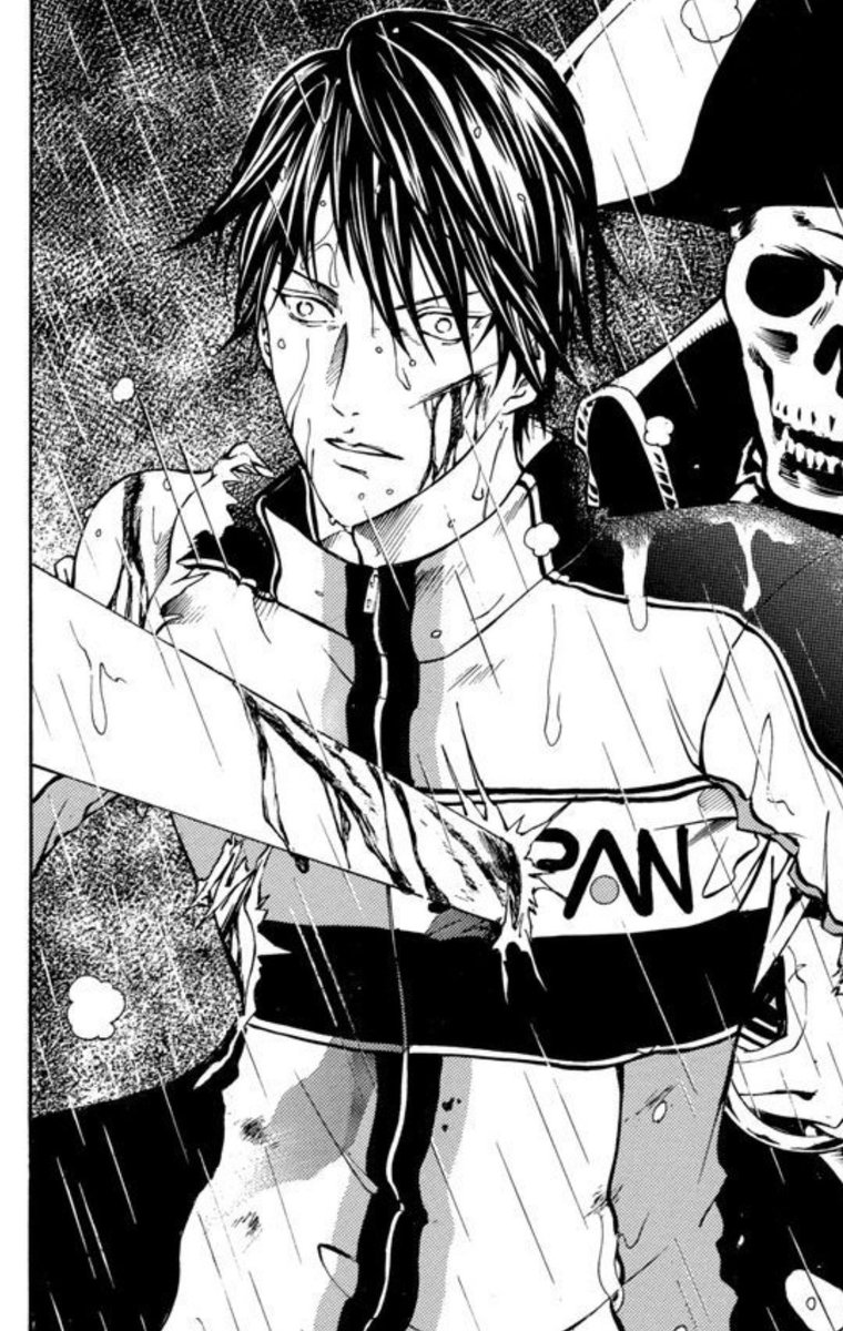 Rindradanantara tweet media