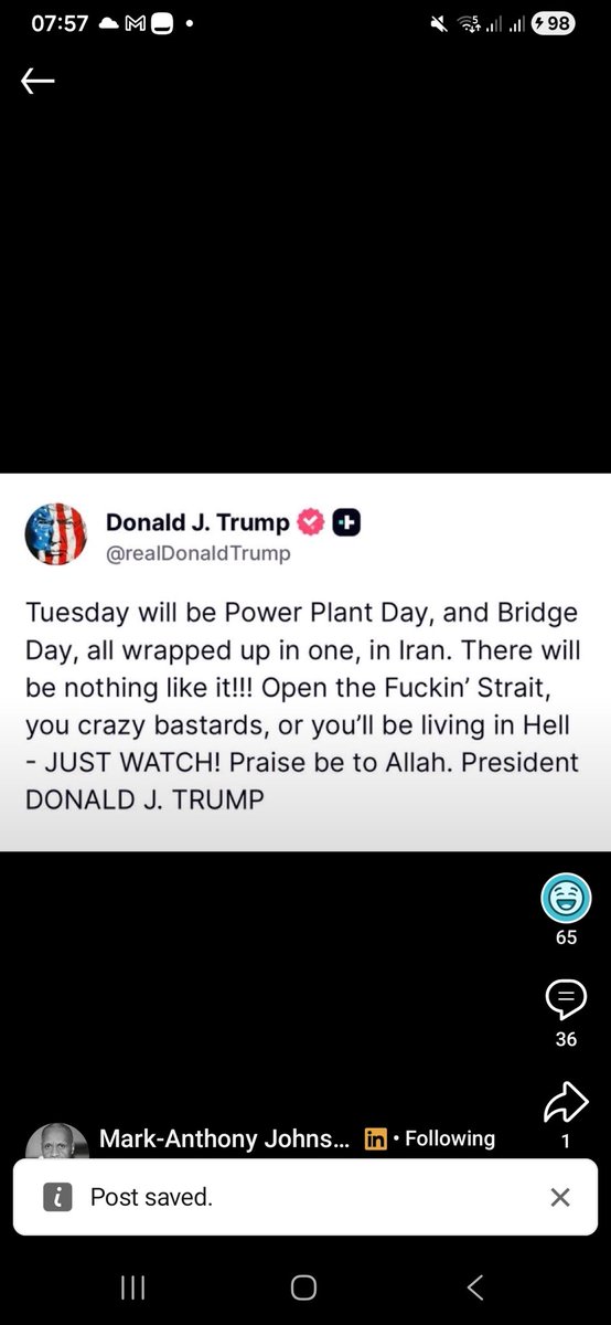 rephinus's tweet photo. @PressSec https://t.co/t0OVr0ktNU