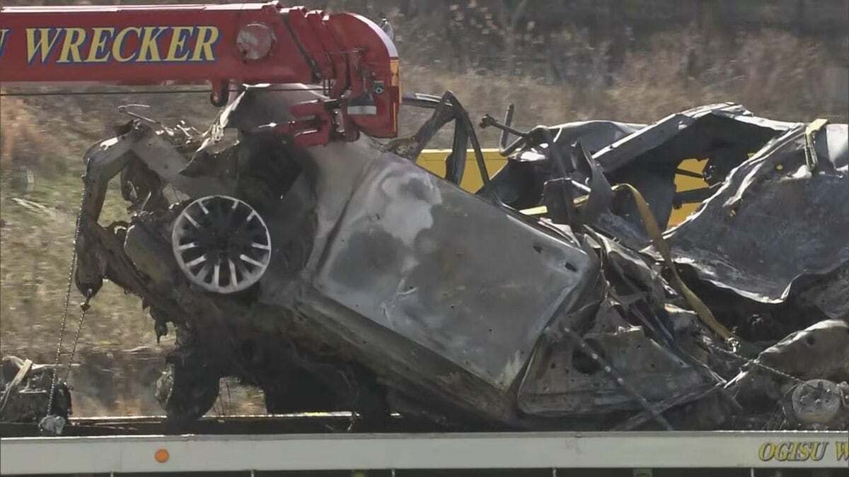 ライブドアニュース tweet media