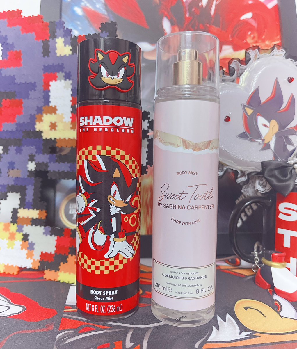 🐇 𝓥𝓪𝓷𝓲𝓵𝓵𝓮 🔜 TFCon Toronto 💌 tweet media