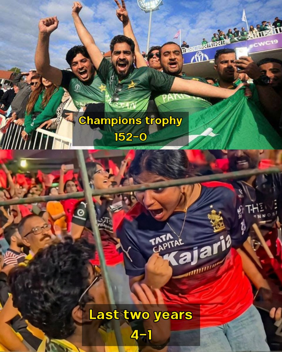 Gagan🇮🇳 tweet media