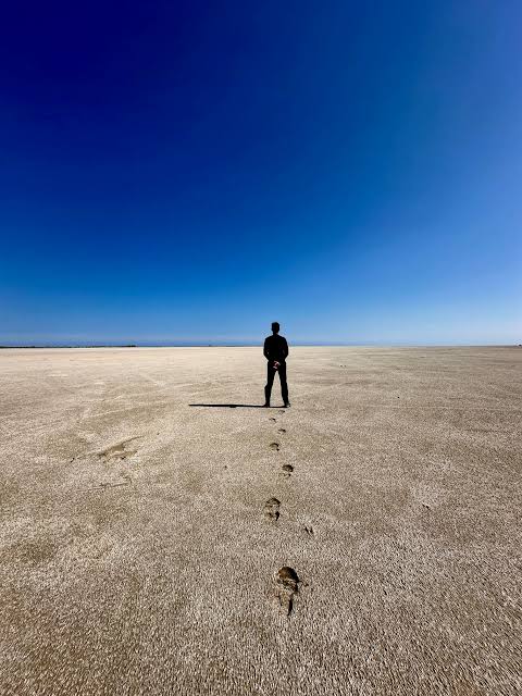 Supreme Leader🕯️ tweet media