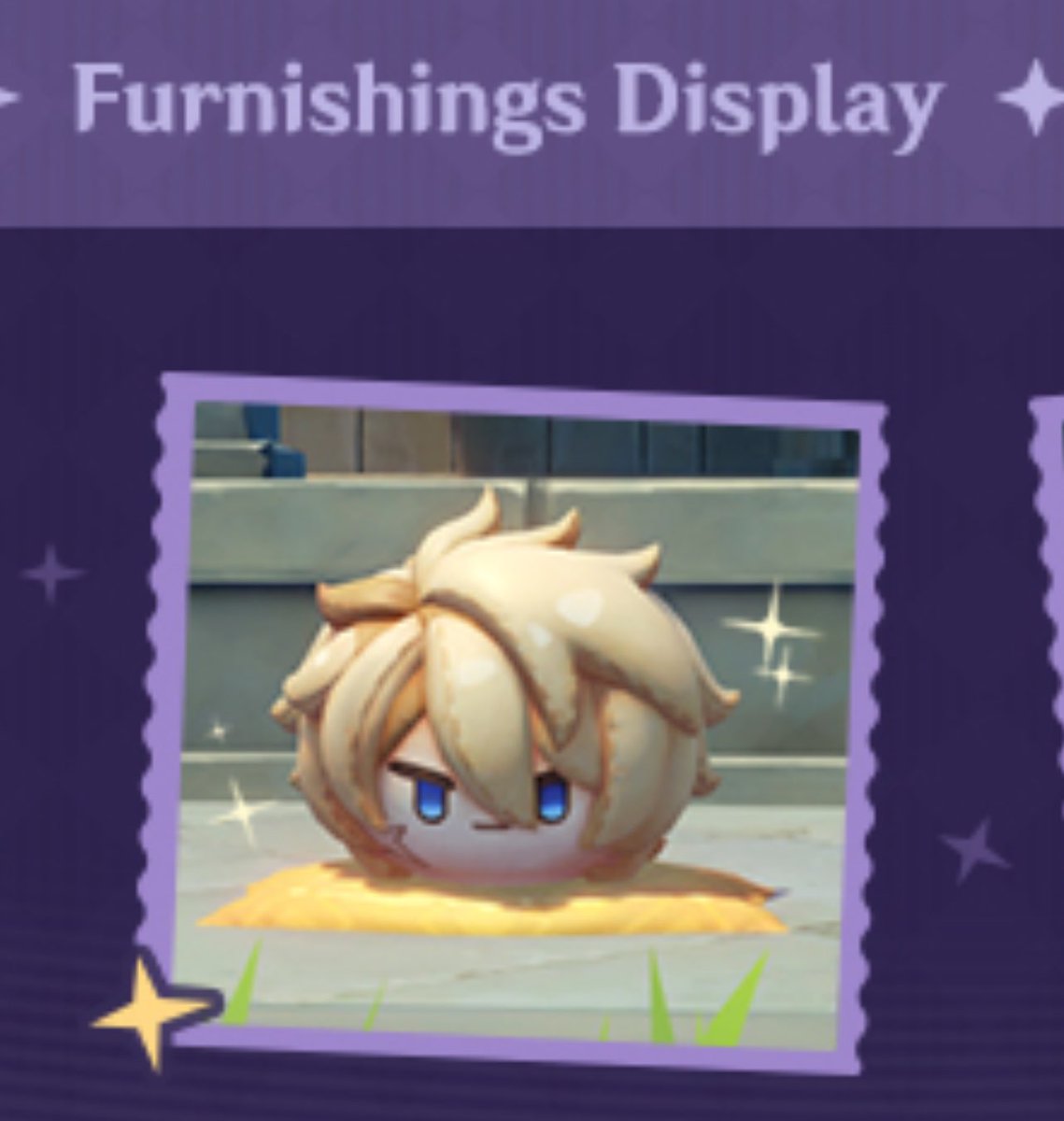 🤍🌬️ tweet media