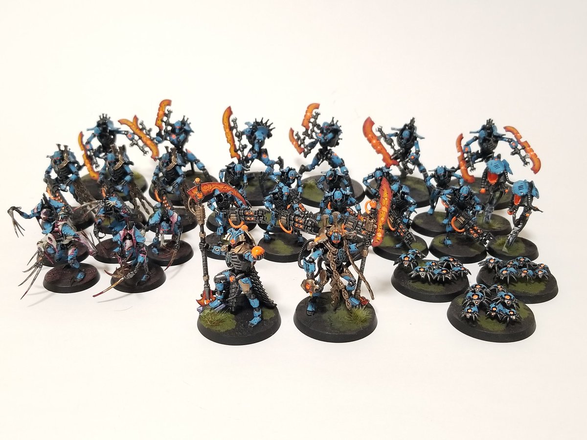 まきまき tweet media