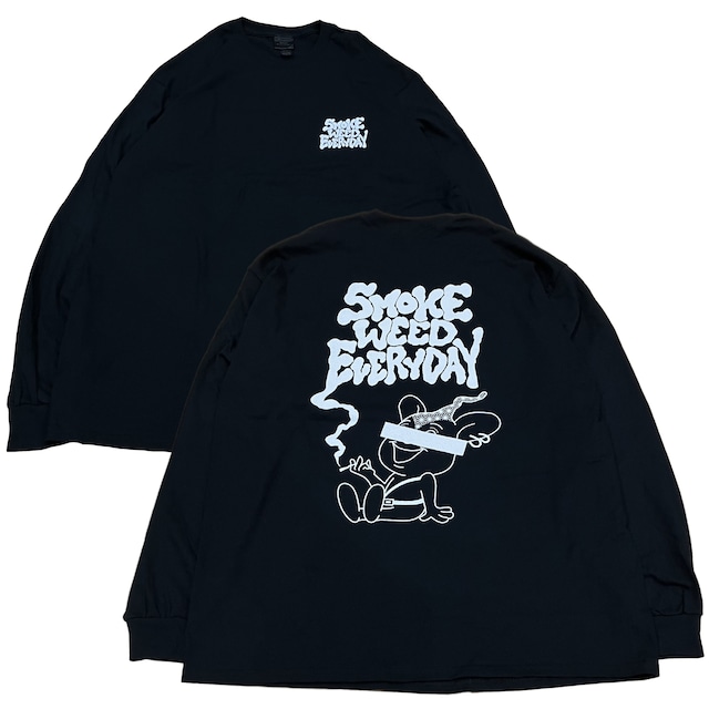 FUNK SAPPORO / 札幌セレクトショップ tweet media