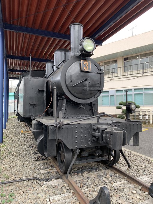 最早何年かぶりかわからないけど、来てしまった

(※工場入口の受付で許可を取り、注意事項などについて説明を受けてから見学しましょう。) 