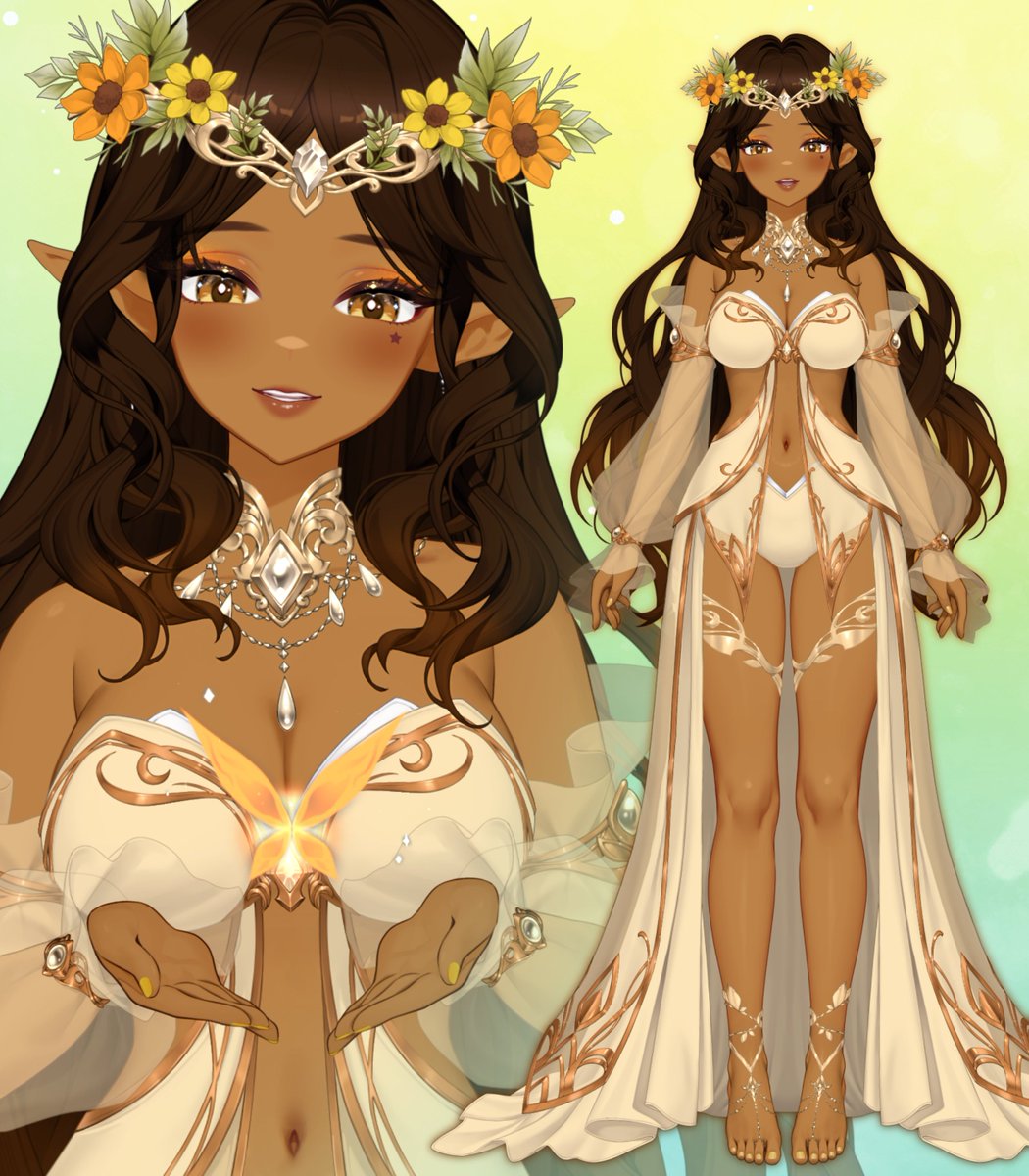 тαℓα ✩*.゚ 𝓈𝓉𝒶𝓇 𝑔𝑜𝒹𝒹𝑒𝓈𝓈 tweet media