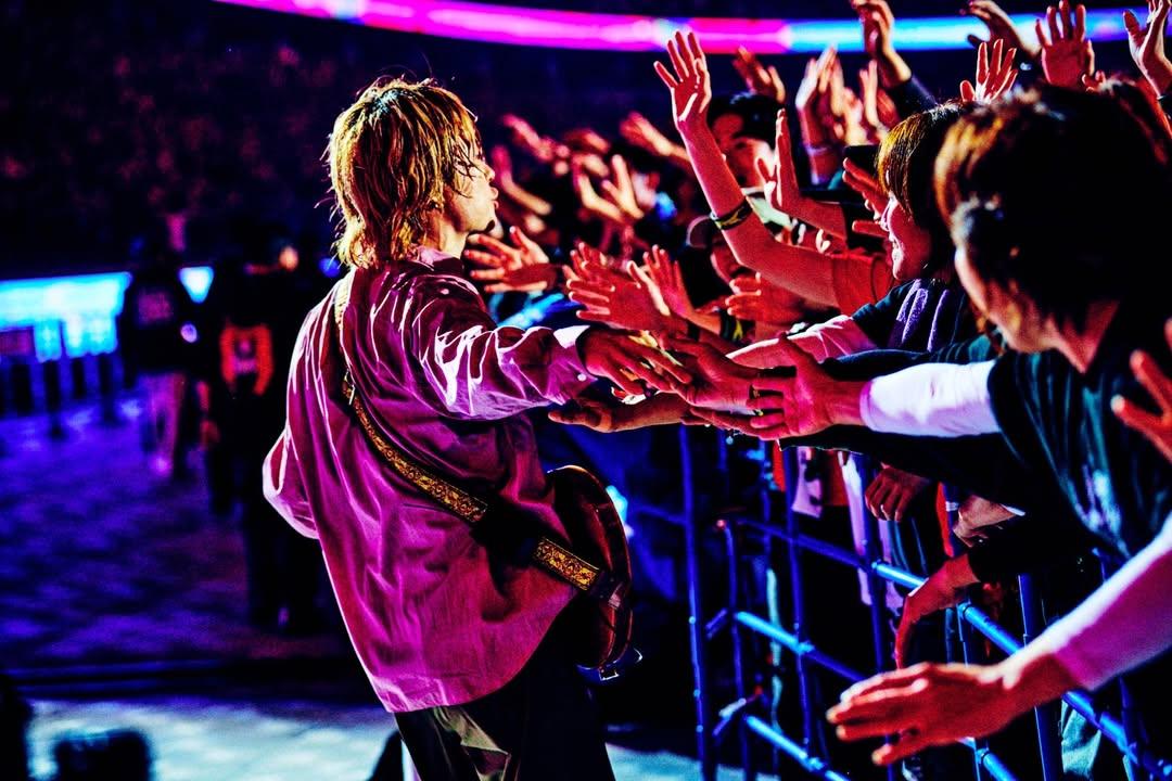 vulnera sanentur - No copycat allowed-Andriesians tweet media