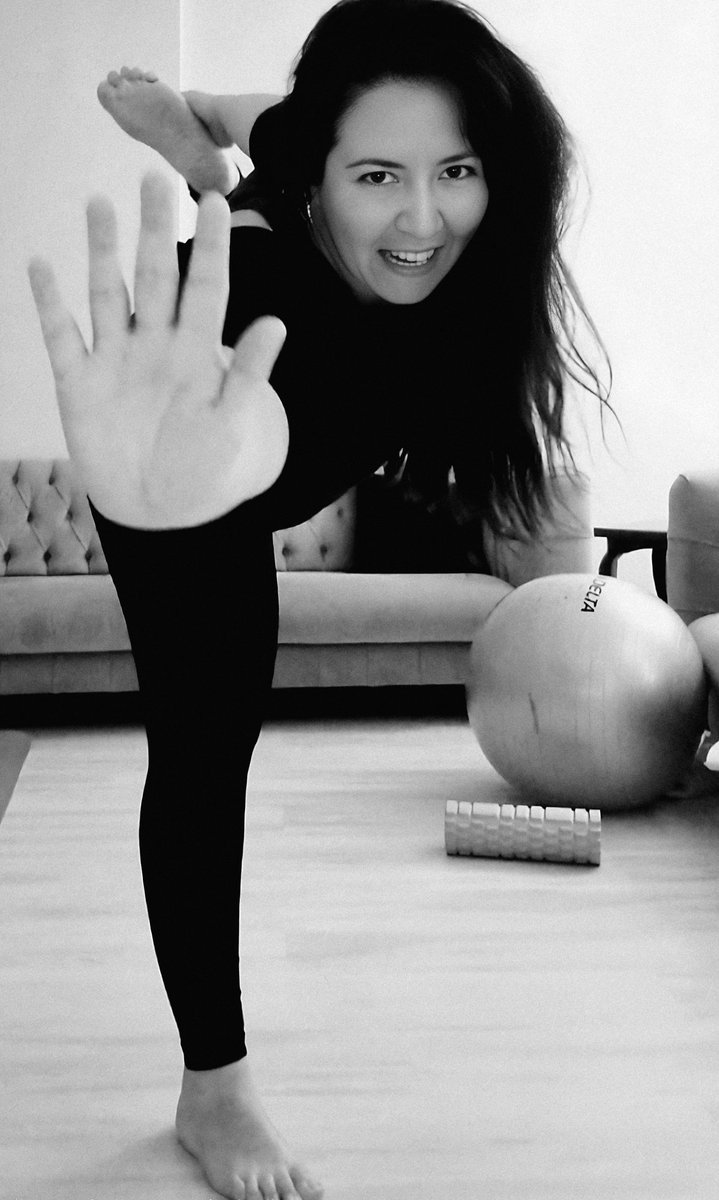 jelibom 🧡 tweet media