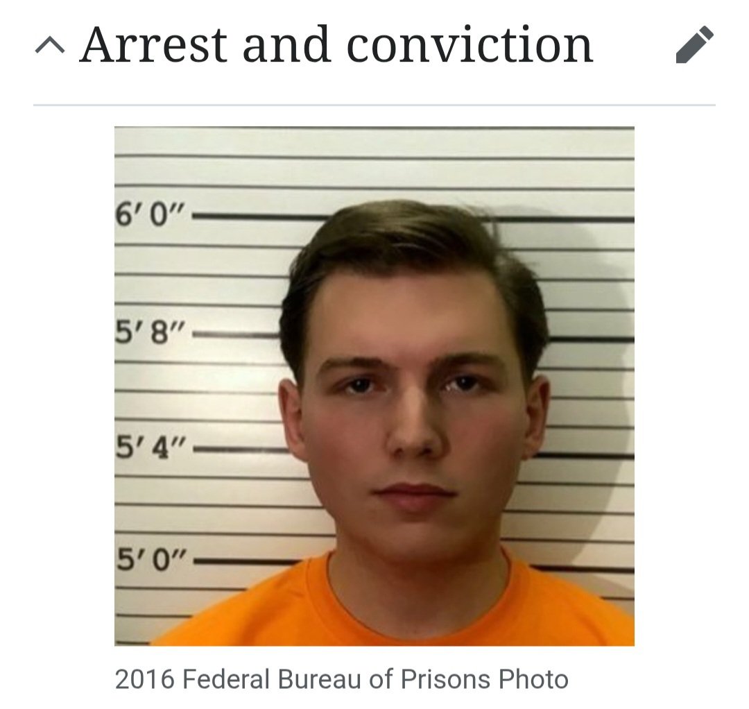 BrixtonParent tweet media