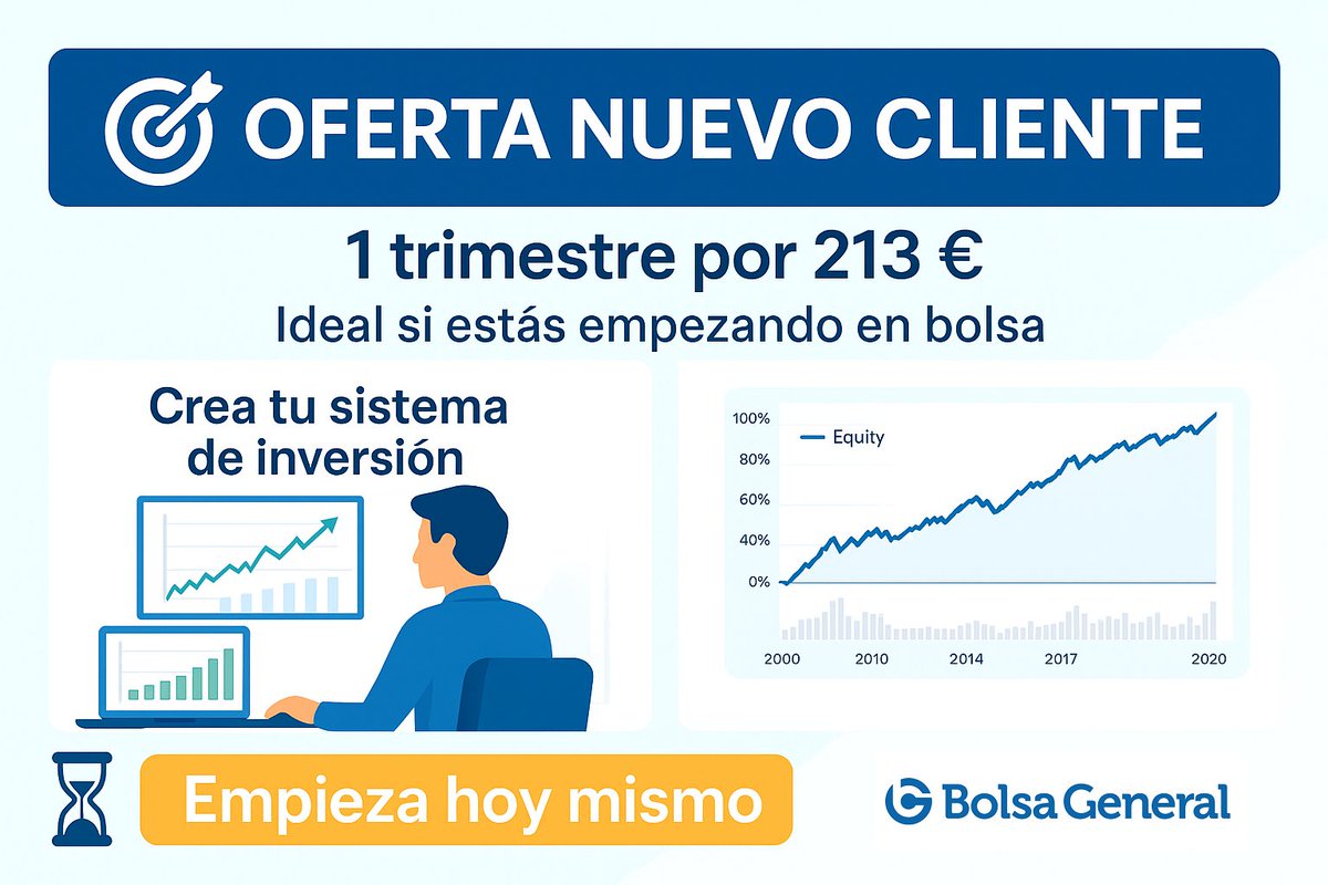 Albert Albareda tweet media