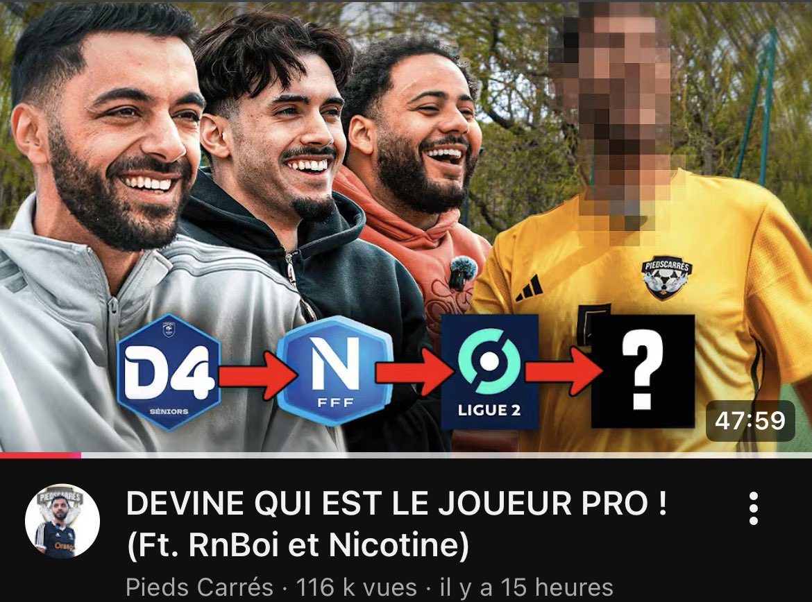 F’owinõ tweet media