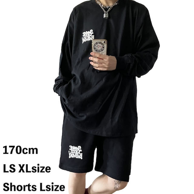 FUNK SAPPORO / 札幌セレクトショップ tweet media