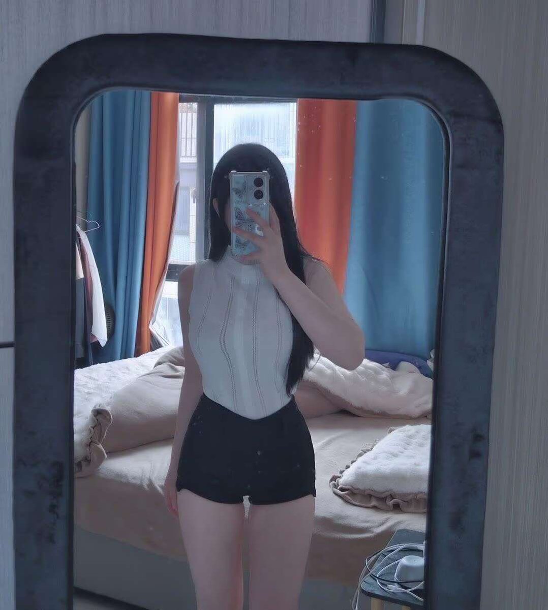 王干娘牵线（福建省投稿） tweet media