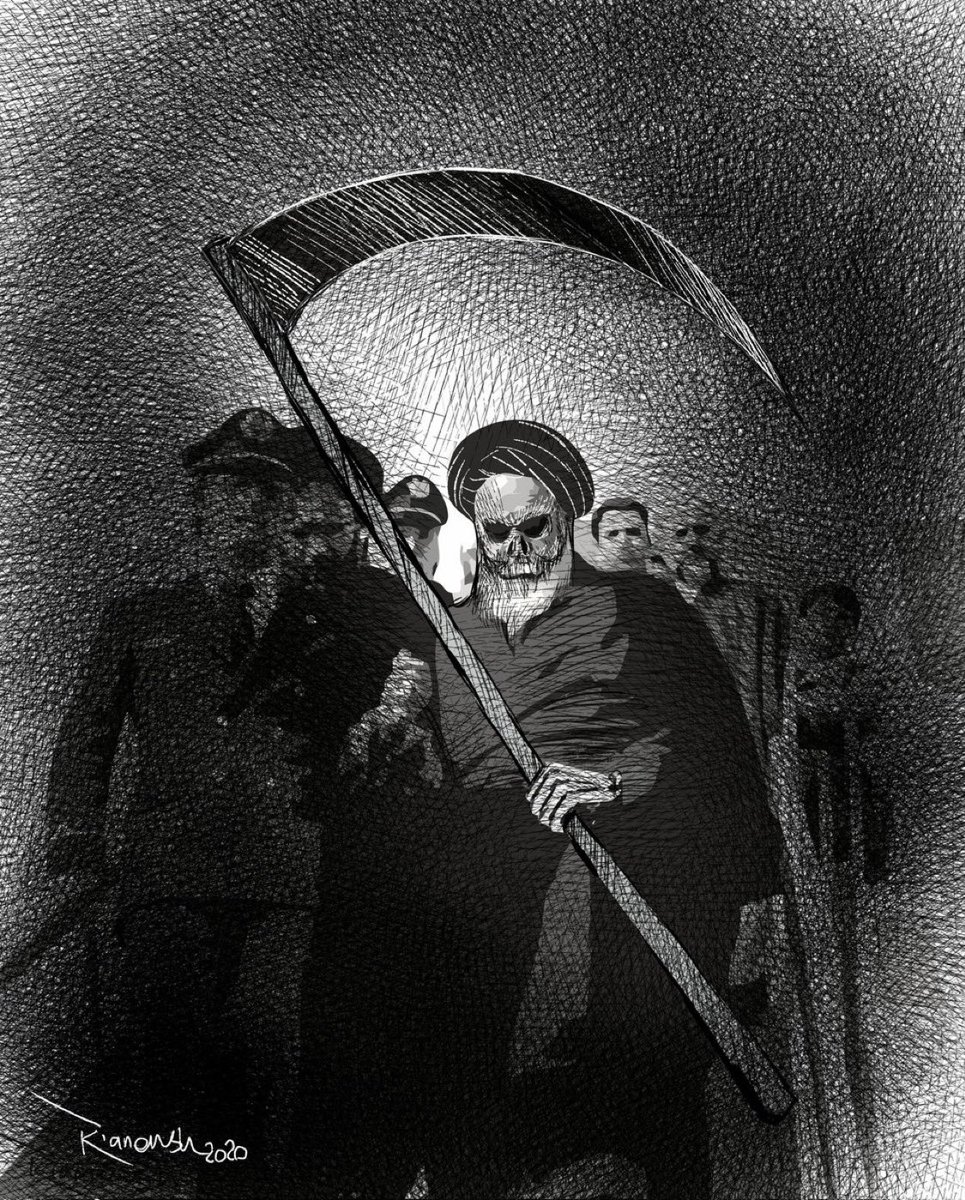 Ahmed Khalifa tweet media