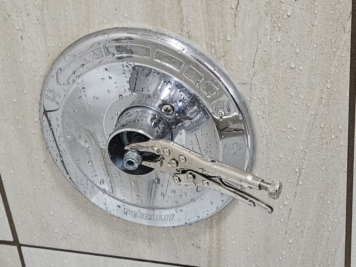 😶🌫️William🙏 tweet media