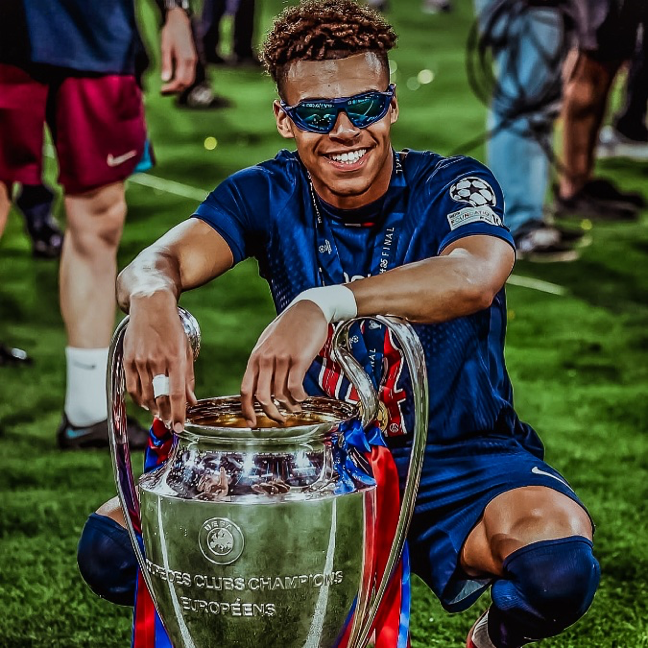 Living Liverpool tweet media