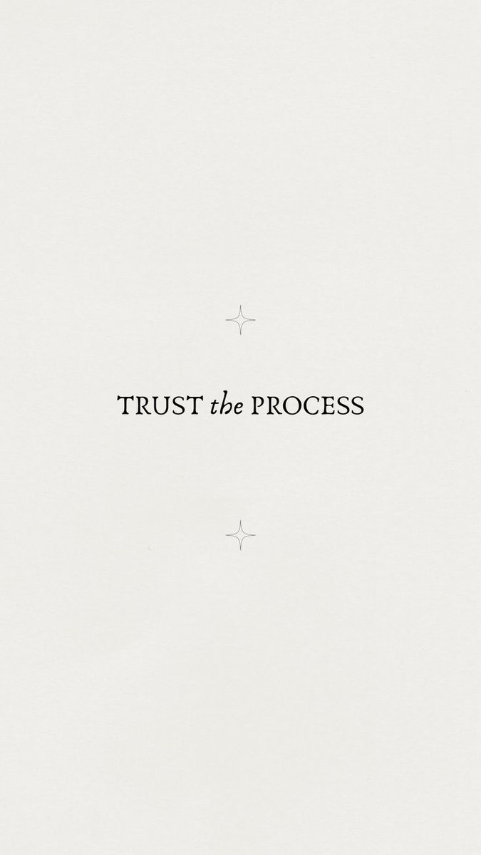 Dr Amiett Kumar tweet media