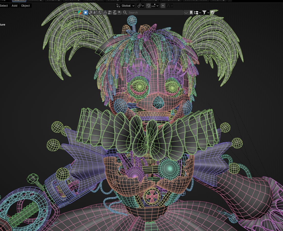 Lukasz 🇧🇷 tweet media