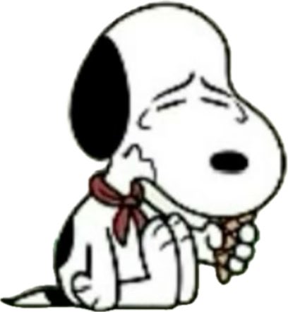 Fer Colin :) tweet media