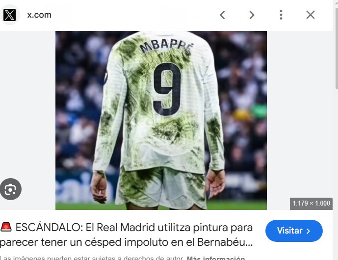 florentimo tweet media