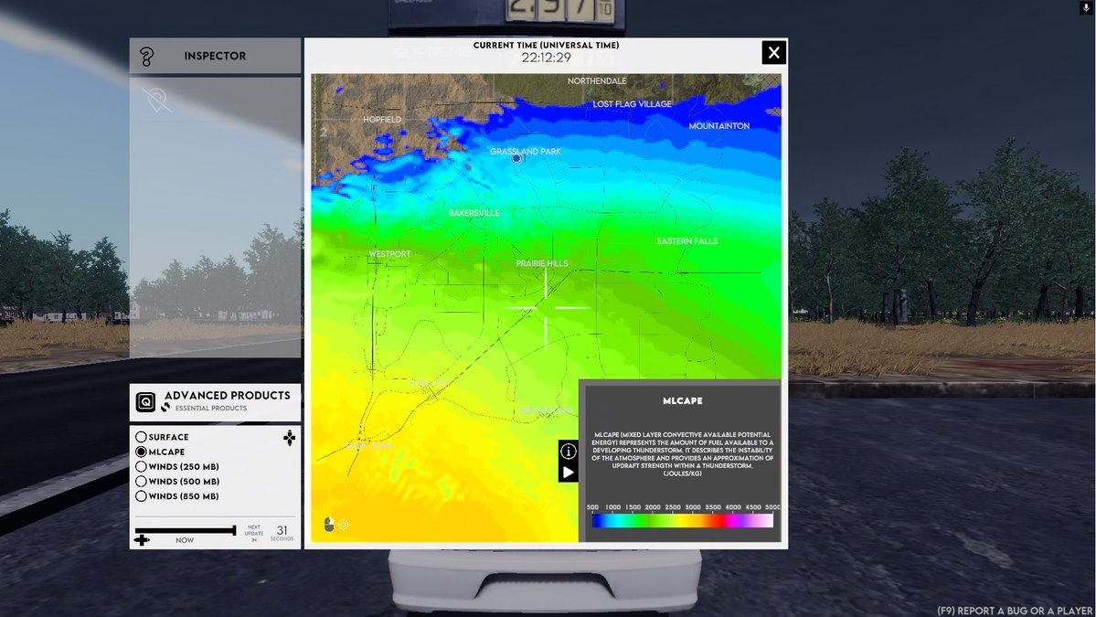 Gabe Garfield tweet media