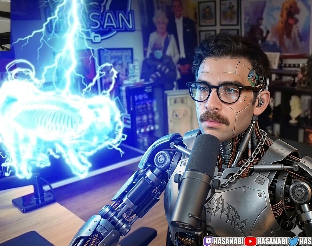 NixVolare tweet media