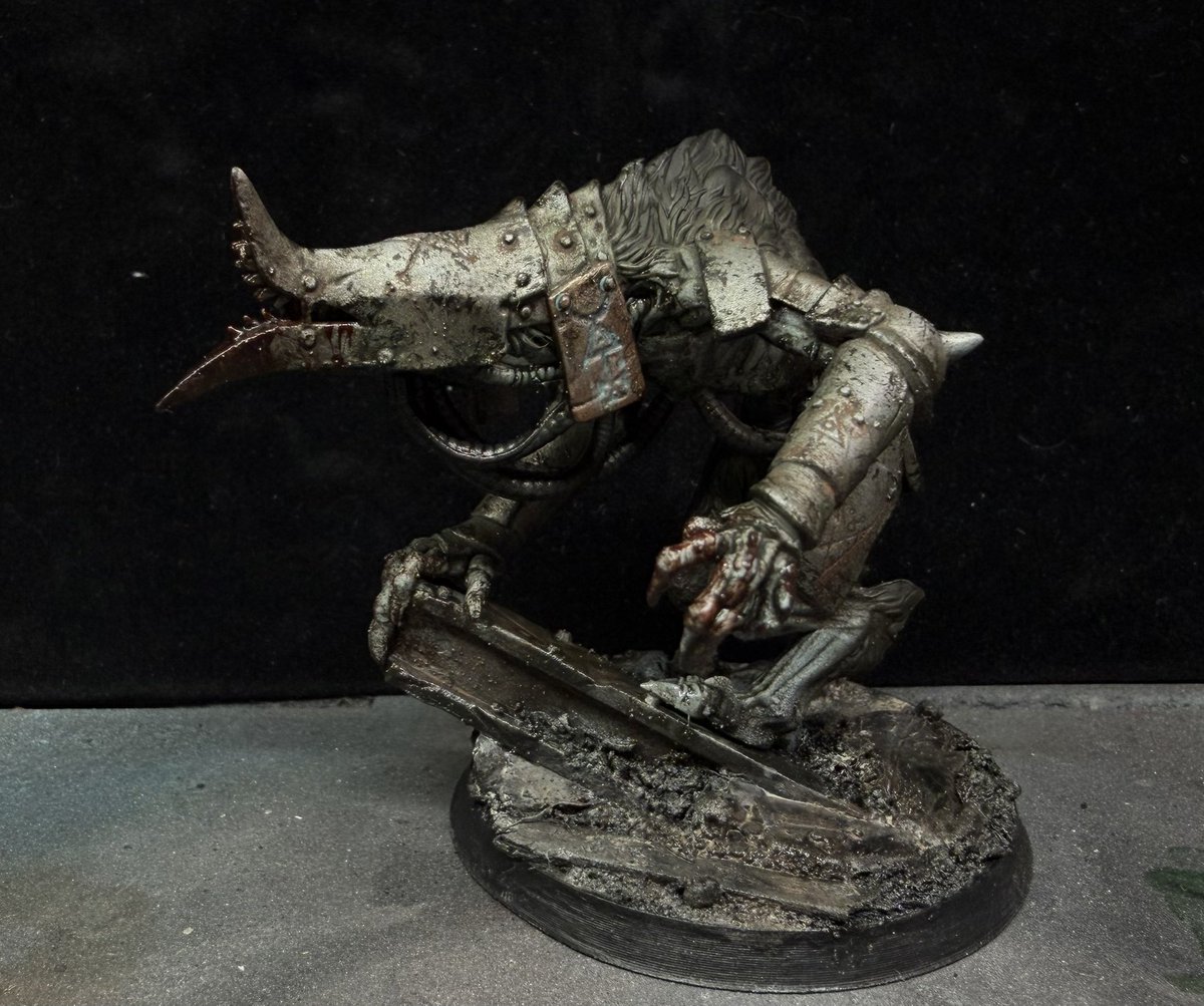 𝕍𝕤𝕥𝕧𝕣𝕏𝕥𝕙 tweet media