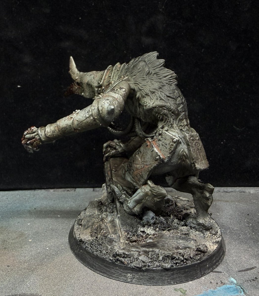 𝕍𝕤𝕥𝕧𝕣𝕏𝕥𝕙 tweet media