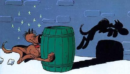 Georghy Zhukov tweet media