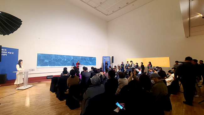 Daljin.com tweet media