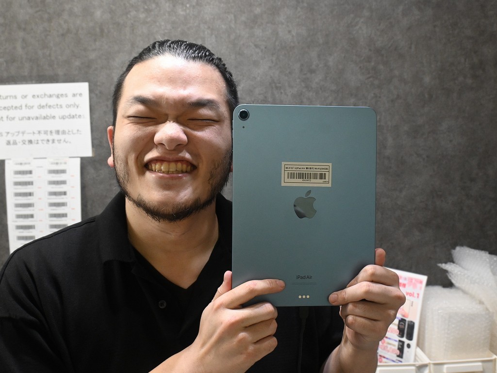 エルミタージュ秋葉原編集部 tweet media